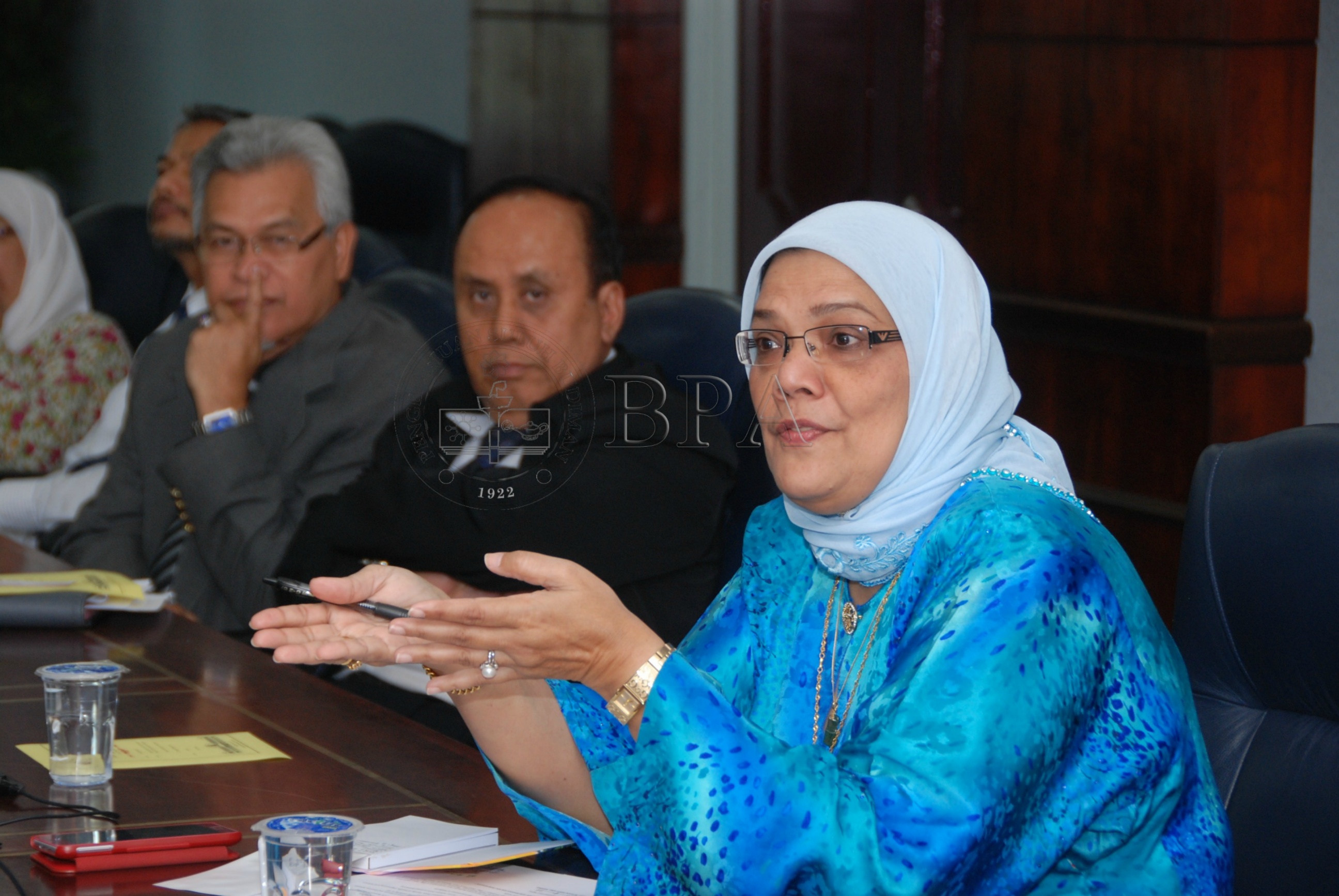 BPA 12 84 victoria DSC 2420